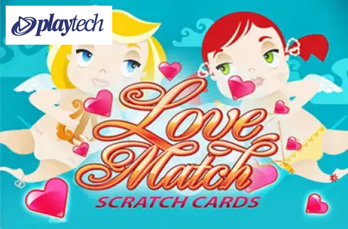 Love Match